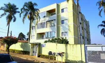 Imagem: Oportunidade !!!! Vendo Apartamento 2 Dorm