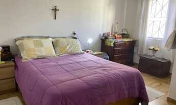 Imagem 3: HC04 - COMPRE SUA CASA PARCELADA HOJE! Aceitamos FGTS e Cartão de Crédito para entrada