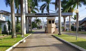 Imagem 3: Casa com 5 dormitórios, 2 suítes, piscina, área gourmet, à venda, 489 m² por R$ 2.498.000