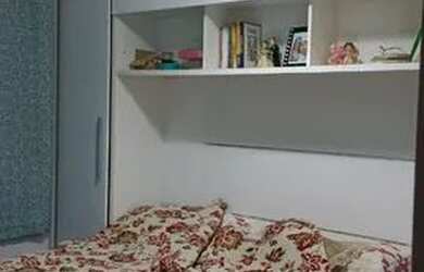 Imagem 6: Alugo Apartamento Anil/ Jacarépagua