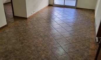 Imagem 2: RUA ALFREDO CESCHIATTI 100 - JACAREPAGUÁ