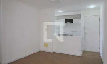 Imagem 2: Apartamento à Venda - Bom Retiro, 2 Quartos, 62 m2