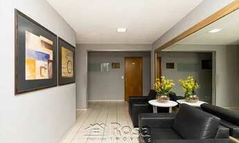 Imagem 3: PRÓXIMO FARMACIA UNIMED CENTRO SUL