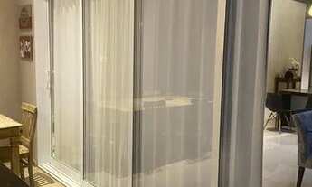 Imagem 3: CASA RESIDENCIAL em JAGUARIÚNA - SP, CONDOMÍNIO RESIDENCIAL LAGO DA BARRA