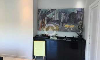 Imagem 4: Casa - Jardim Vila Paradiso - Indaiatuba