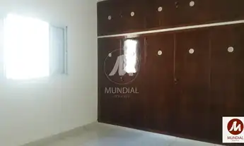 Imagem 7: Casa (térrea na rua) 3 dormitórios/suite, cozinha planejada