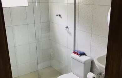 Imagem 2: Casa a venda R$200.00 em Pirituba