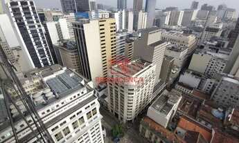 Imagem 4: Excelente Sala comercial no Centro!!