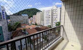 Imagem 2: 93m a.util Pacote