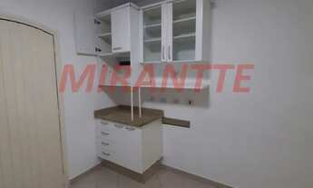 Imagem 6: Linda casa em Limão