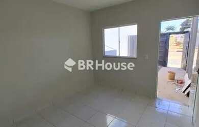 Imagem 5: Vila Marli Casa em condomínio com 3 dormitórios