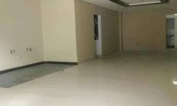 Imagem 4: LOJA - ITAIM BIBI - SP