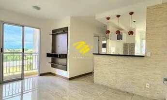 Imagem 2: Apartamento - Vila Mimosa - Campinas