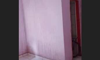 Imagem 2: Aluga - se um apartamento