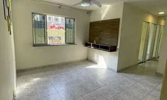 Imagem: Apartamento para Venda, Campo Grande, 3