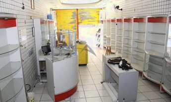 Imagem 4: Salão - Centro - Campinas