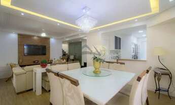 Imagem 3: Casa - Jardim Myrian Moreira da Costa - Campinas