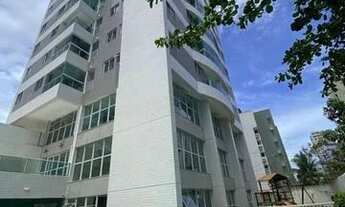 Imagem 6: Melhor Localização em Candeias-Lindo Apartamento 3 Quartos-63m2-Edf. Cyro vidal