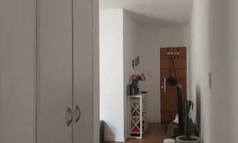 Imagem 4: Apartamento Costa Azul - 1Q