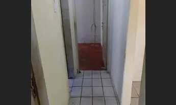 Imagem 7: Casa no Barro Vermelho