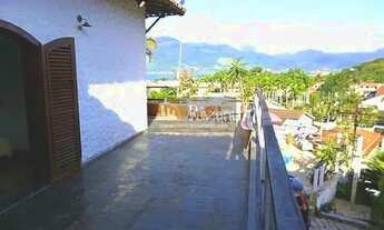 Imagem 6: SÃO SEBASTIÃO - Casa Padrão - PRAIA DO ARRASTÃO