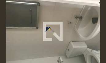 Imagem 5: Apartamento para Aluguel - Cambuci, 1 Quarto, 32 m2