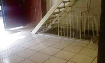 Imagem 5: Casa Parque Casa de Pedra localizada abaixo do nível da rua., 3 dormitórios e 1 vaga