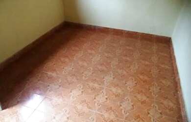 Imagem 6: Casa de interior grande com porão individual para aluguel cidade de Lamim 160 KM de BH