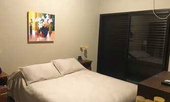 Imagem 3: SÃO SEBASTIÃO - RESIDENCIAL - JUQUEHY