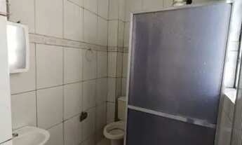 Imagem 3: Vendo um apartamento no Porto Novo