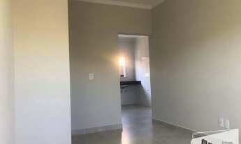 Imagem 2: Apartamento Residencial Nova Bady com 2 quartos,2 vagas e 56m²