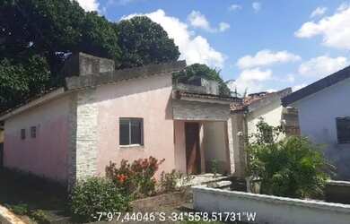 Imagem 2: Residencial Marata 51,90m² Bayeux - Paraíba