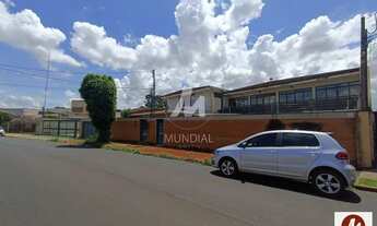 Imagem 2: Casa (sobrado na rua) 4 dormitórios/suite, cozinha planejada