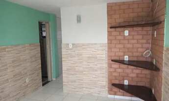 Imagem 5: Aluguel mensal casa