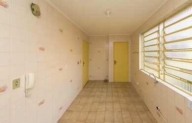 Imagem 6: Apartamento 2 quartos para aluguel SANTA MARIA