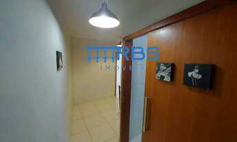 Imagem 5: EXCELENTE APARTAMENTO 3 QUARTOS, NA LAPA VISTA LIVRE, SOL DA MANHÃ!