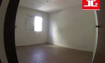 Imagem 7: APARTAMENTO - VILA CAMINHO DO MAR - SBC - 65m²
