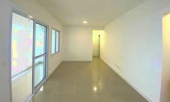 Imagem 2: CAMPINAS - Apartamento Padrão - TAQUARAL