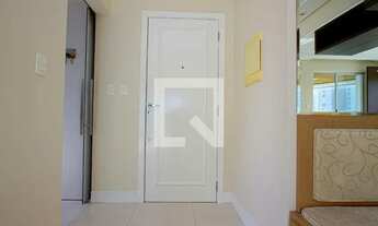 Imagem 6: Apartamento para Aluguel - Kobrasol, 3 Quartos, 94 m2