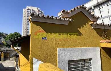 Imagem 4: Casa Terreá Casa com 2 dormitórios