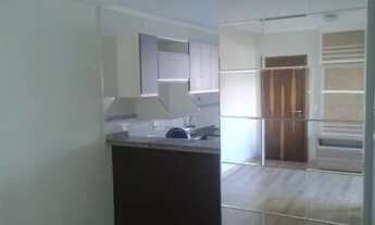 Imagem 4: Apartamento à venda, 65 m² por R$ 325.000,00 - Jardim América - São José dos Campos/SP