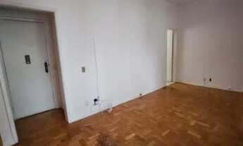 Imagem 2: Aluguel de apartamento na Tijuca