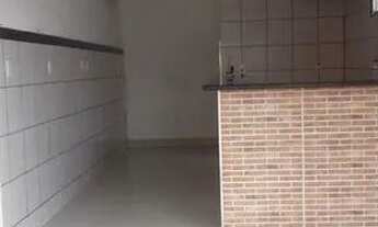 Imagem 2: São Paulo - Casa Padrão - Casa Verde