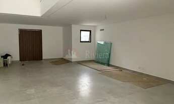 Imagem 5: SÃO SEBASTIÃO - RESIDENCIAL - BARRA DO SAHY