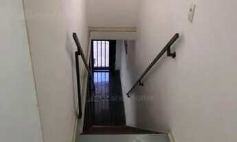 Imagem 2: Loja/Sala comercial em Santa Lúcia