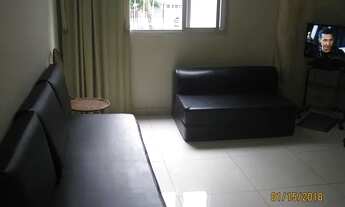 Imagem 3: 4 PARA SUA FAMÍLIA E AMIGOS ATÉ 8 PESSOAS ALUGUEL TEMPORADA APAquartos em Itapuã - Vila