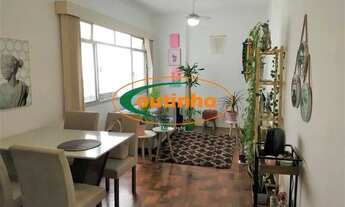 Imagem 2: 28569A) Rua Medeiros Pássaro - Tijuca