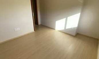 Imagem 2: Sobrado para venda com 73 metros quadrados com 2 quartos em São Luiz - Caxias do Sul - RS