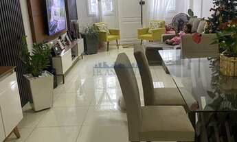 Imagem 4: Recreio dos Bandeirantes