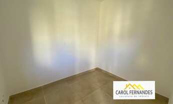 Imagem 4: Casa Térrea, vocação comercial, Bairro Vila Independência, 3 quartos, 1 suíte, sala quatro